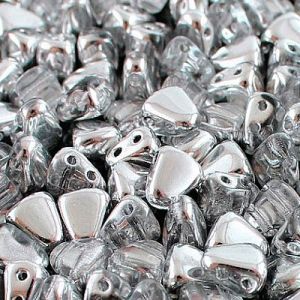 Бусина Nib-Bit 00030-27001