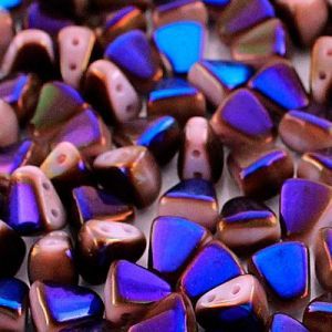 Бусина Nib-Bit 23020-22203