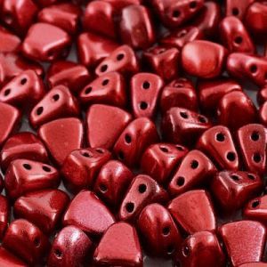 Бусина Nib-Bit 23980-24209 Бусина Nib-Bit 23980-24209