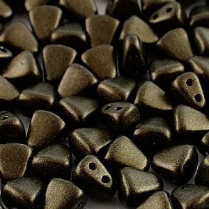 Бусина Nib-Bit 23980-79082 Бусина Nib-Bit 23980-79082