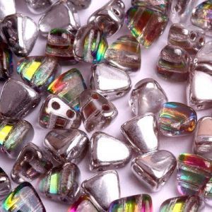 Бусина Nib-Bit 00030-28102 Бусина Nib-Bit 00030-28102