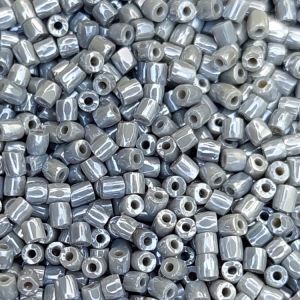 Бисер Three-Cut 48020 Бисер Three-Cut 48020