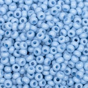 Бисер Preciosa 03132