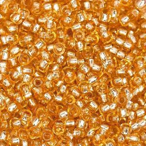 Бисер Preciosa 18288 Бисер Preciosa 18288