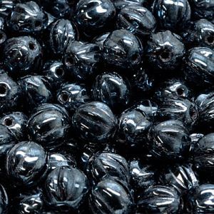 Бусина Melon 23980-14400