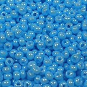 Бисер Preciosa 63134