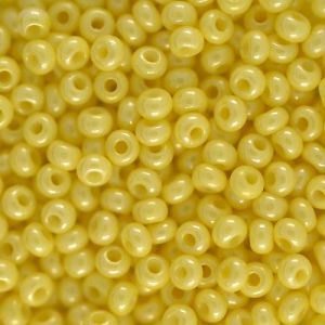 Бисер Preciosa 63181