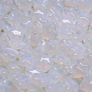 Бусины Flat Star Beads 01000 №02 