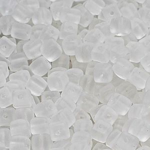 Бусины Cube Beads 00030-84100 Бусины Cube Beads 00030-84100