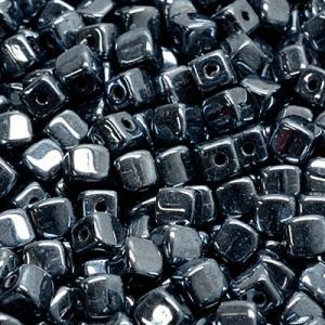 Бусины Cube Beads 23980-14400 Бусины Cube Beads 23980-14400