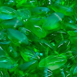 Бусины Beech Leaf 00030-84100-48010 Бусины Beech Leaf 00030-84100-48010