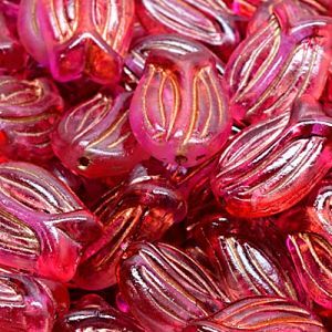 Бусины Tulip 00030-54302-48020 Бусины Tulip 00030-54302-48020