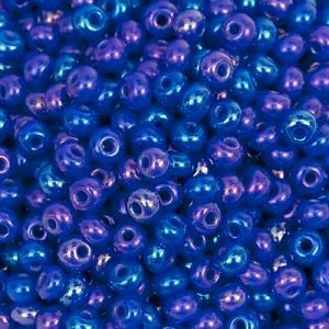 Бисер шарлотта 34050 Бисер шарлотта 34050