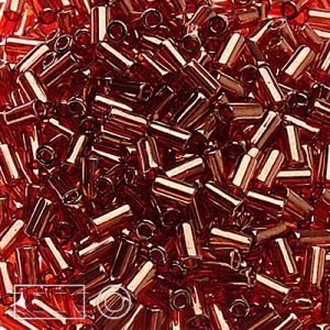 Toho bugle TB-01-329