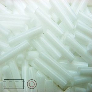 Toho bugle TB-03-41
