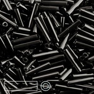 Toho bugle TB-03-49