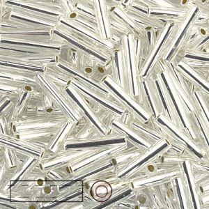 Toho bugle TB-03-21