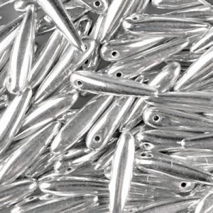 Бусины Thorn Beads (Клювы) 00030-27000