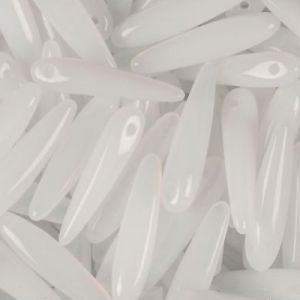 Бусины Thorn Beads (Клювы) 02010