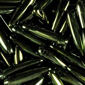 Бусины Thorn Beads (Клювы) 23980-14495