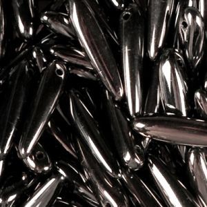Бусины Thorn Beads (Клювы) 23980-27200