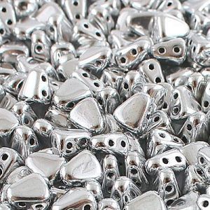 Бусина Nib-Bit 00030-27000 Бусина Nib-Bit 00030-27000