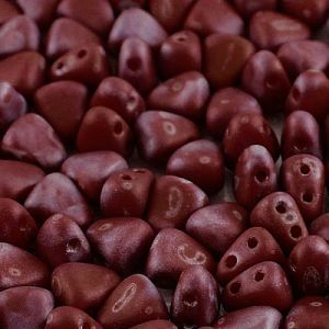 Бусина Nib-Bit 93200-85001 Бусина Nib-Bit 93200-85001