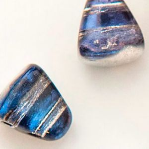 Бусина Nib-Bit 00030-26901 Бусина Nib-Bit 00030-26901