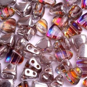 Бусина Nib-Bit 00030-29442