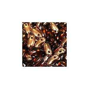 Бусины Rizo C10060
