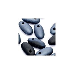 Бусины Rizo 23771JT