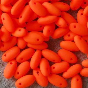 Бусины Rizo 25122AL