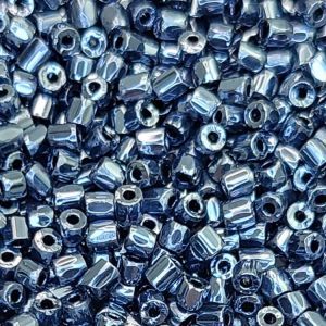 Бисер Three-Cut 49102 Бисер Three-Cut 49102