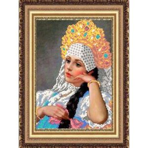 Царевна