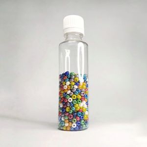 Баночка 50 мл №1145