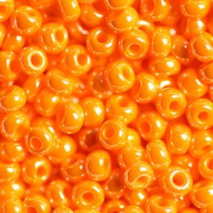 Бисер Preciosa 98110 Бисер Preciosa 98110