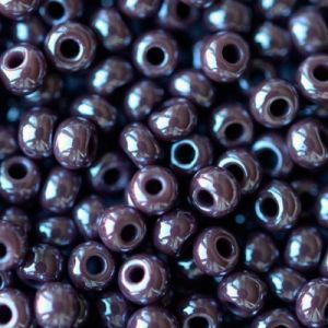 Бисер Preciosa 28040