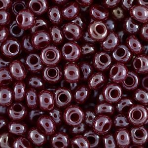 Бисер Preciosa 98310 Бисер Preciosa 98310