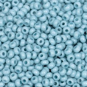Бисер Preciosa 03133 Бисер Preciosa 03133