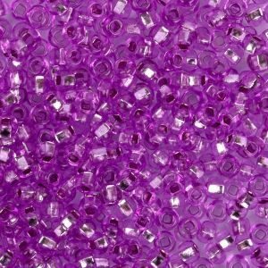 Бисер Preciosa 18228 Бисер Preciosa 18228