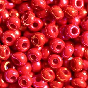 Бисер Preciosa 94190