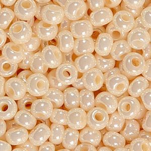 Бисер Preciosa 46113 Бисер Preciosa 46113