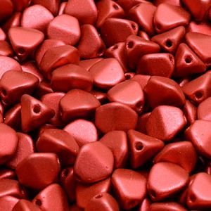Бусины Pinch 02010-01890, 7 мм Бусины Pinch 02010-01890, 7 мм