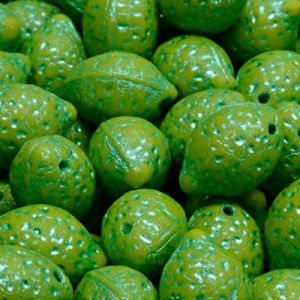 Бусины Lemon 53400-84100-54322 Бусины Lemon 53400-84100-54322