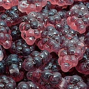 Бусины Grape 20030 Бусины Grape 20030