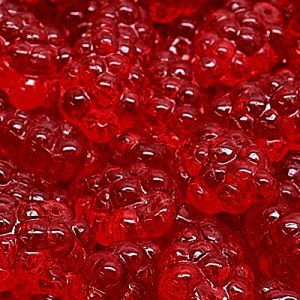 Бусины Grape 90080 Бусины Grape 90080
