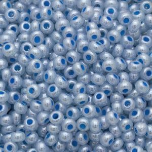 Бисер Preciosa 37336 Бисер Preciosa 37336