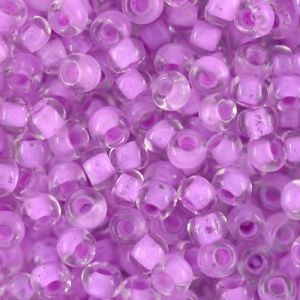 Бисер Preciosa 38326