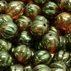Бусина Melon R0239-14495, 8 мм