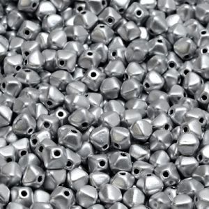 Бусины Bicone Beads 00030-01700, 4 мм